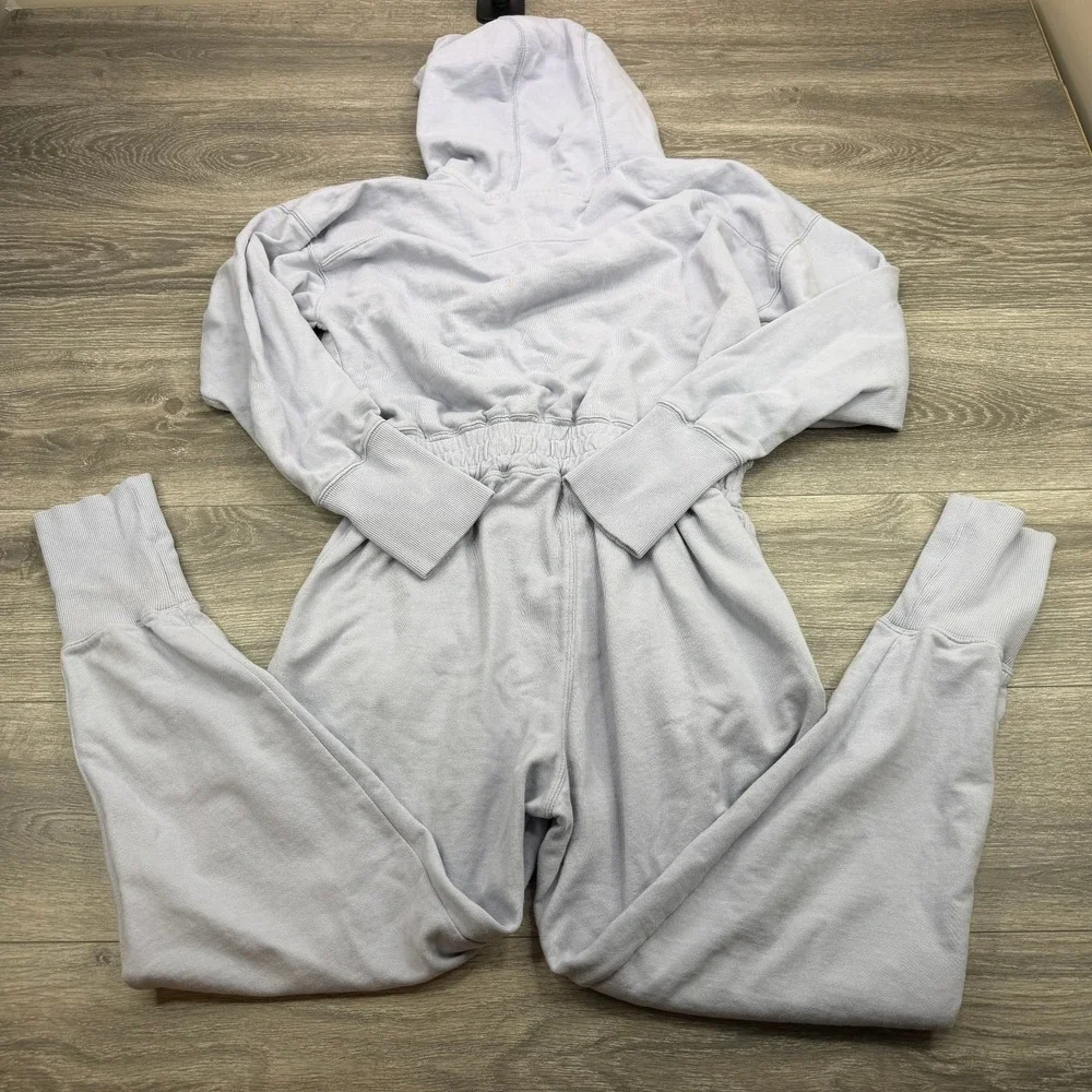 Free People item free